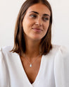collar_bolitas_plata_Anitials_1