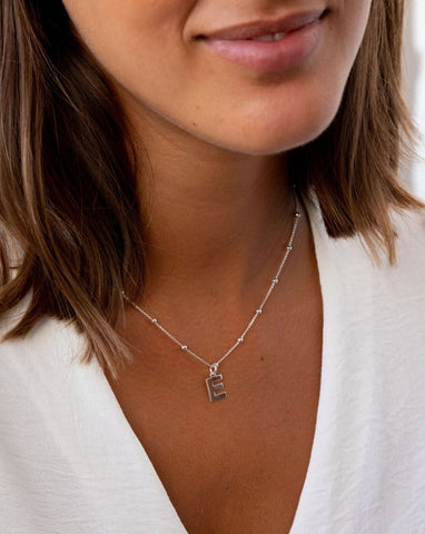 collar_bolitas_plata_Anitials_2