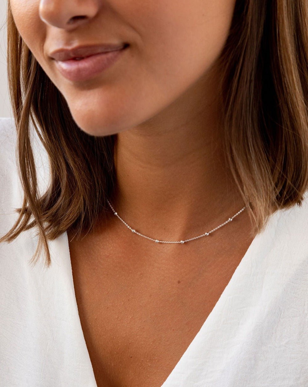 collar_bolitas_plata_Anitials_5