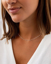 collar_bolitas_plata_Anitials_5