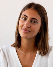 collar_bolitas_plata_Anitials_6