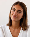 collar_bolitas_plata_Anitials_6