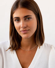 collar_bolitas_plata_Anitials_7