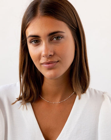 collar_bolitas_plata_Anitials_7