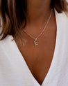 collar_bolitas_plata_Anitials