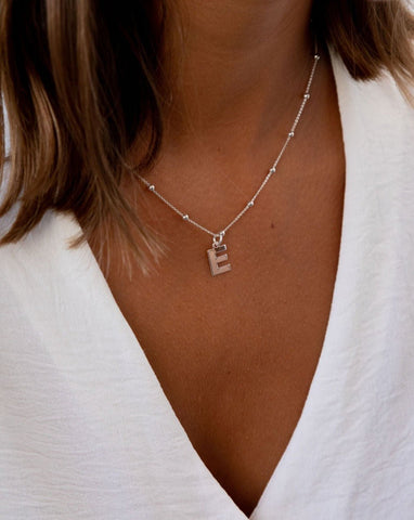 collar_bolitas_plata_Anitials