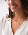 collar_bolitas_plata_inicial_mini_Anitials_2
