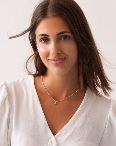 collar_bolitas_plata_inicial_mini_Anitials