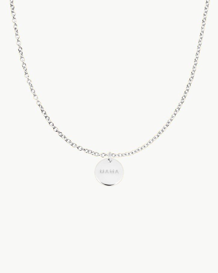 collar_charm_mama_plata_Anitials