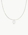 collar_charm_mama_plata_Anitials