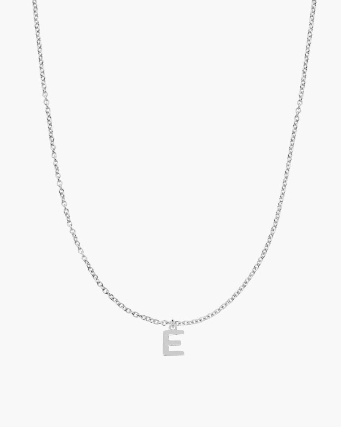 collar_e_mini_plata_Anitials