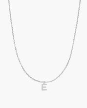 collar_e_mini_plata_Anitials