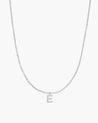 collar_e_mini_plata_Anitials
