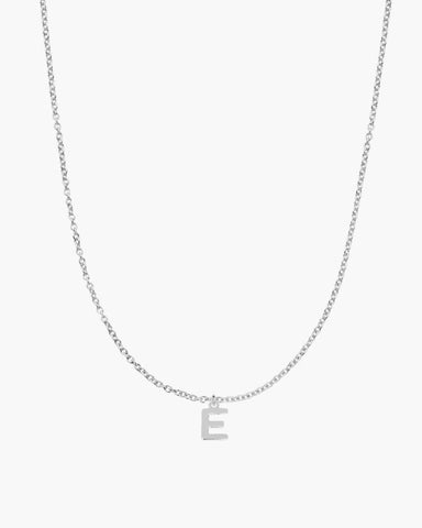 collar_e_mini_plata_Anitials