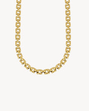 collar_eslabones_cuadrados_oro_Anitials_2