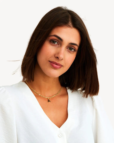 collar_eslabones_gruesos_inicial_midi_Anitials_1
