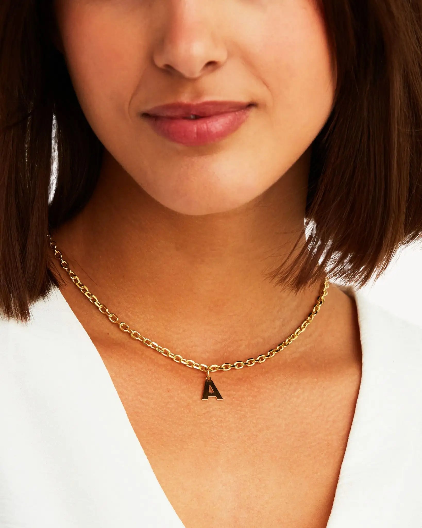 collar_eslabones_gruesos_inicial_midi_Anitials_3