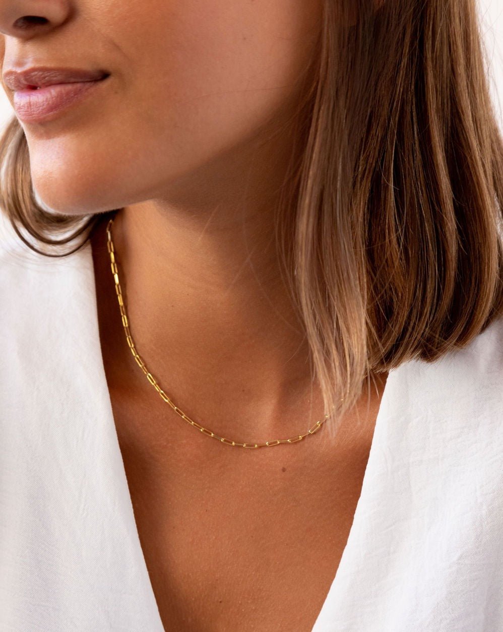 collar_eslabones_oro_Anitials_12
