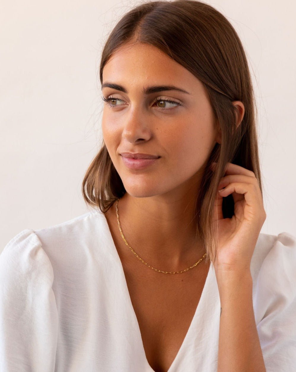 collar_eslabones_oro_Anitials_13