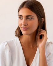 collar_eslabones_oro_Anitials_13