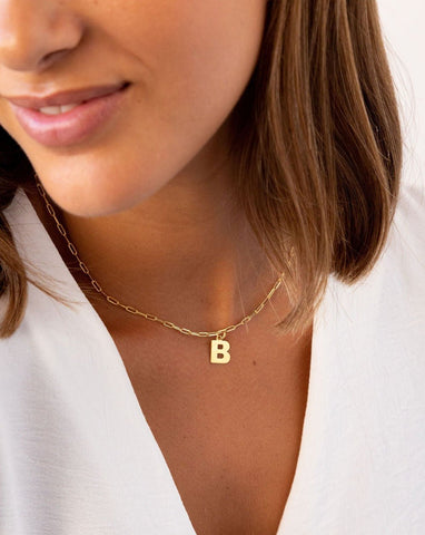 collar_eslabones_oro_Anitials_1