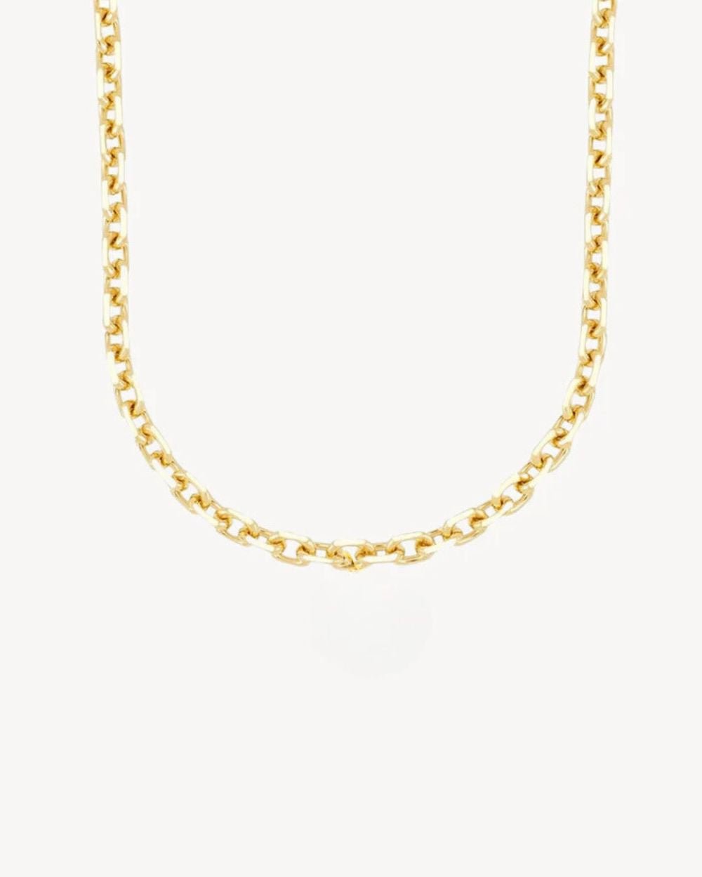 collar_eslabones_oro_Anitials_2