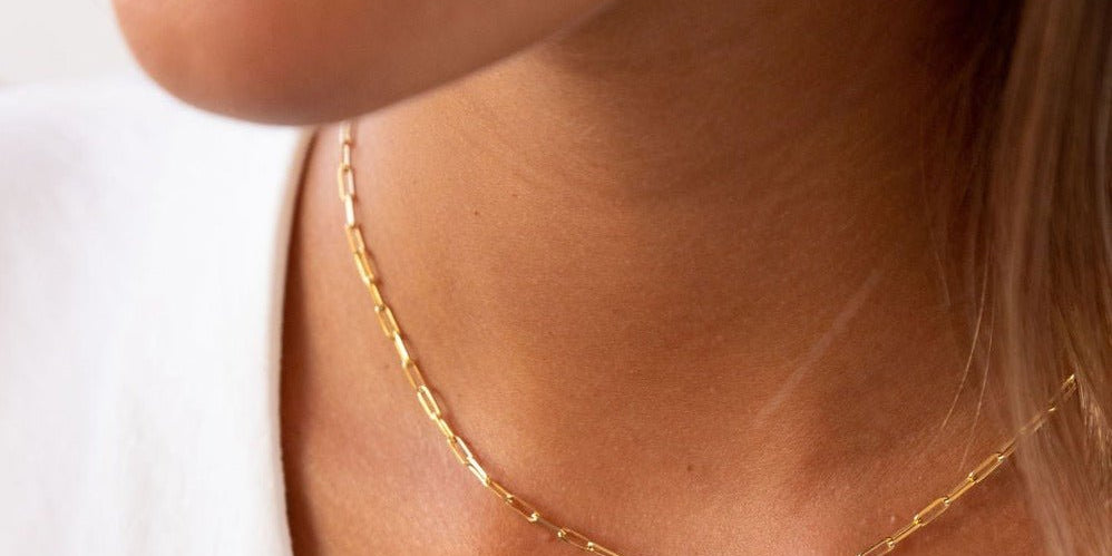 collar_eslabones_oro_Anitials_9