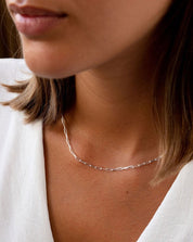 collar_eslabones_plata_Anitials