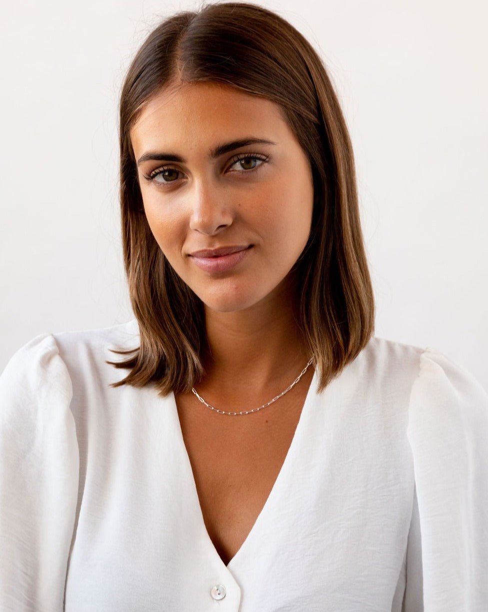 collar_eslabones_plata_Anitials_1