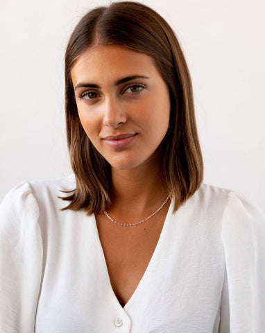 collar_eslabones_plata_Anitials_1