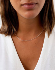 collar_eslabones_plata_Anitials_2