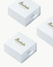 collar_estrella_plata_Anitials_3