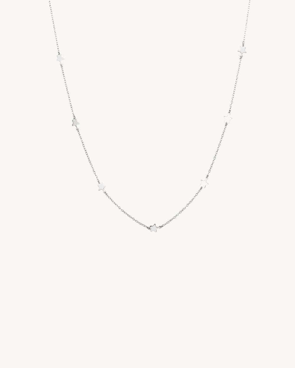 collar_estrellasplata_Anitials