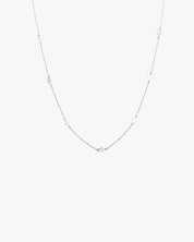 collar_estrellasplata_Anitials