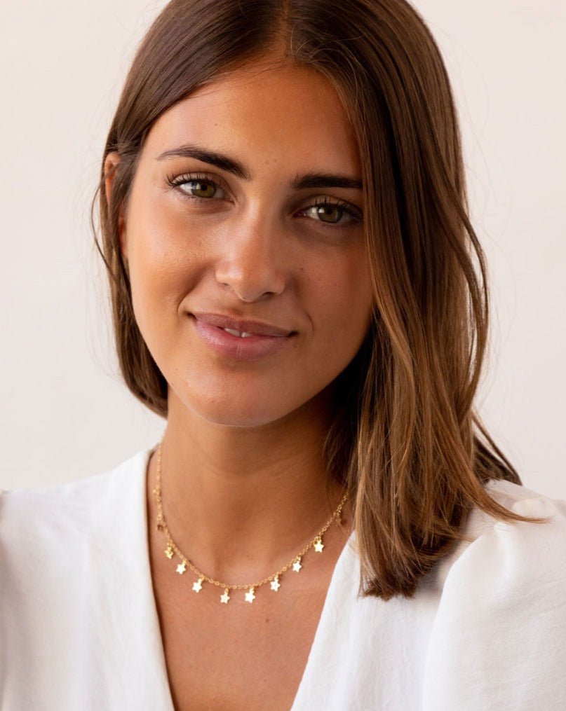 collar_estrellitas_oro_Anitials_2