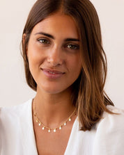 collar_estrellitas_oro_Anitials_2