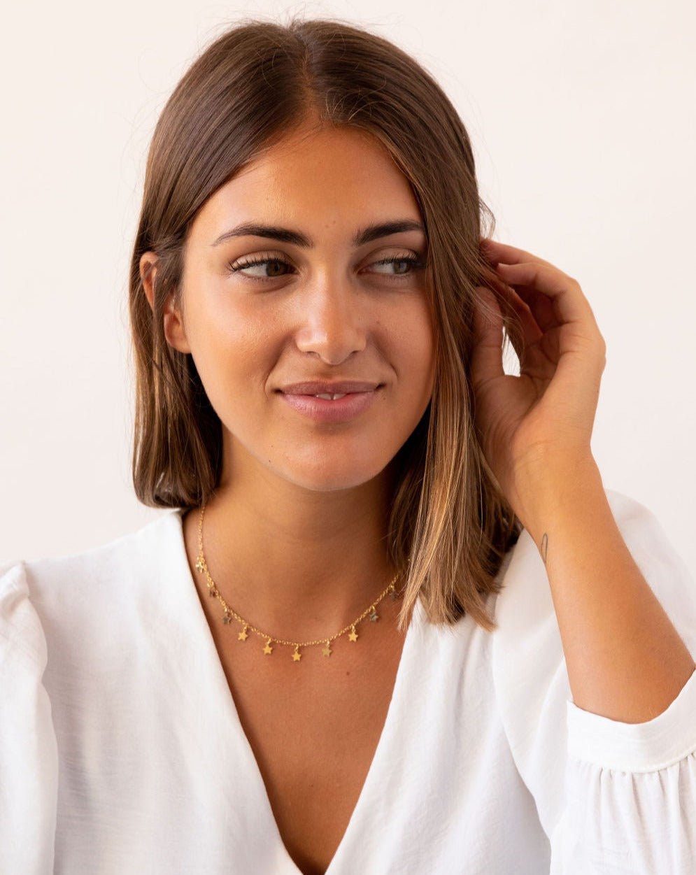 collar_estrellitas_oro_Anitials_3