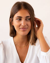 collar_estrellitas_oro_Anitials_3