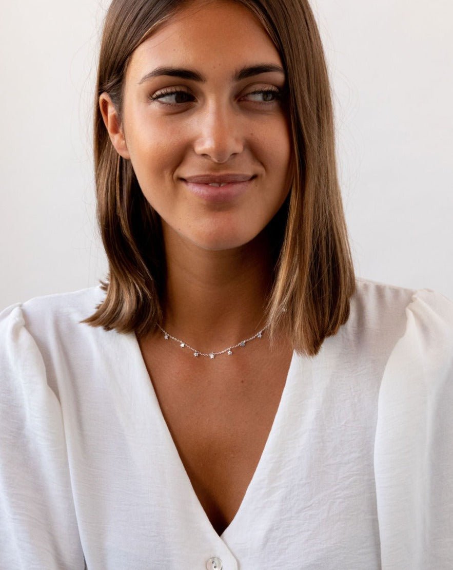 collar_estrellitas_plata_Anitials_2