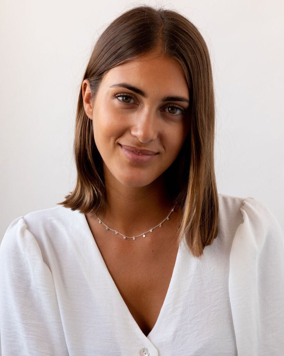 collar_estrellitas_plata_Anitials_3