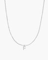 collar_f_mini_plata_Anitials