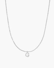 collar_g_mini_plata_Anitials