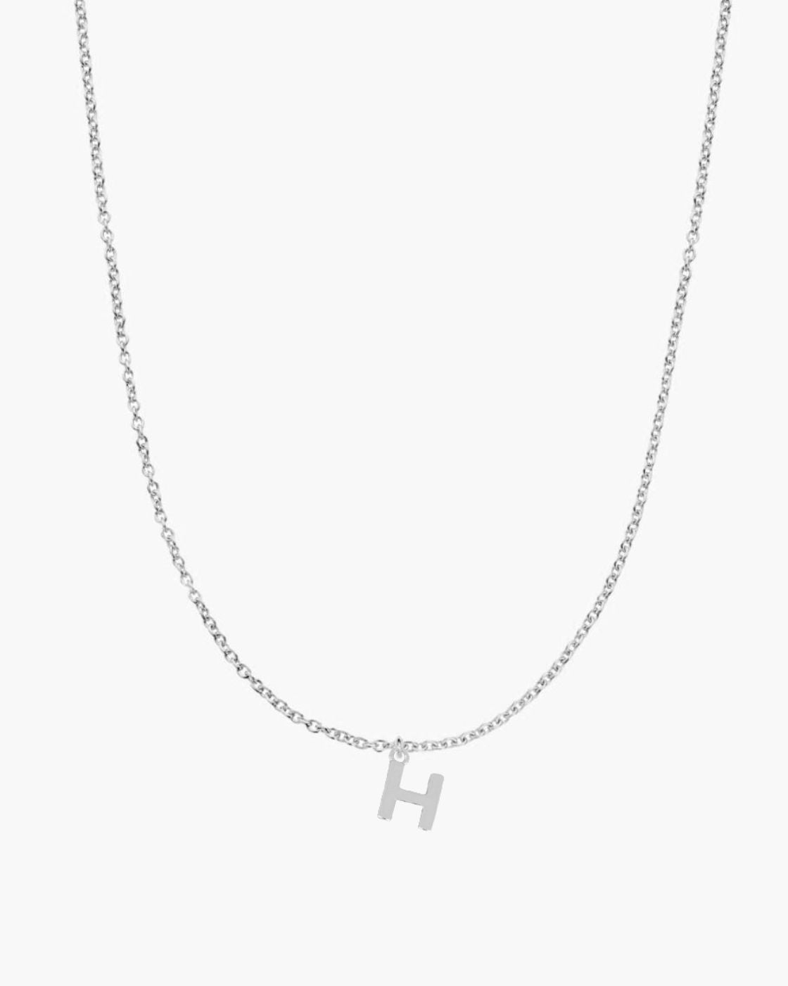 collar_h_mini_plata_Anitials