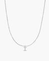 collar_i_mini_plata_Anitials