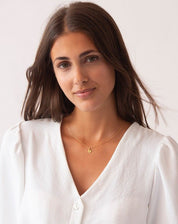 collar_inicial_mini_oro_Anitials_2