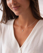 collar_inicial_mini_plata_Anitials_1