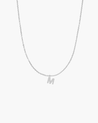 collar_inicial_mini_plata_Anitials_4