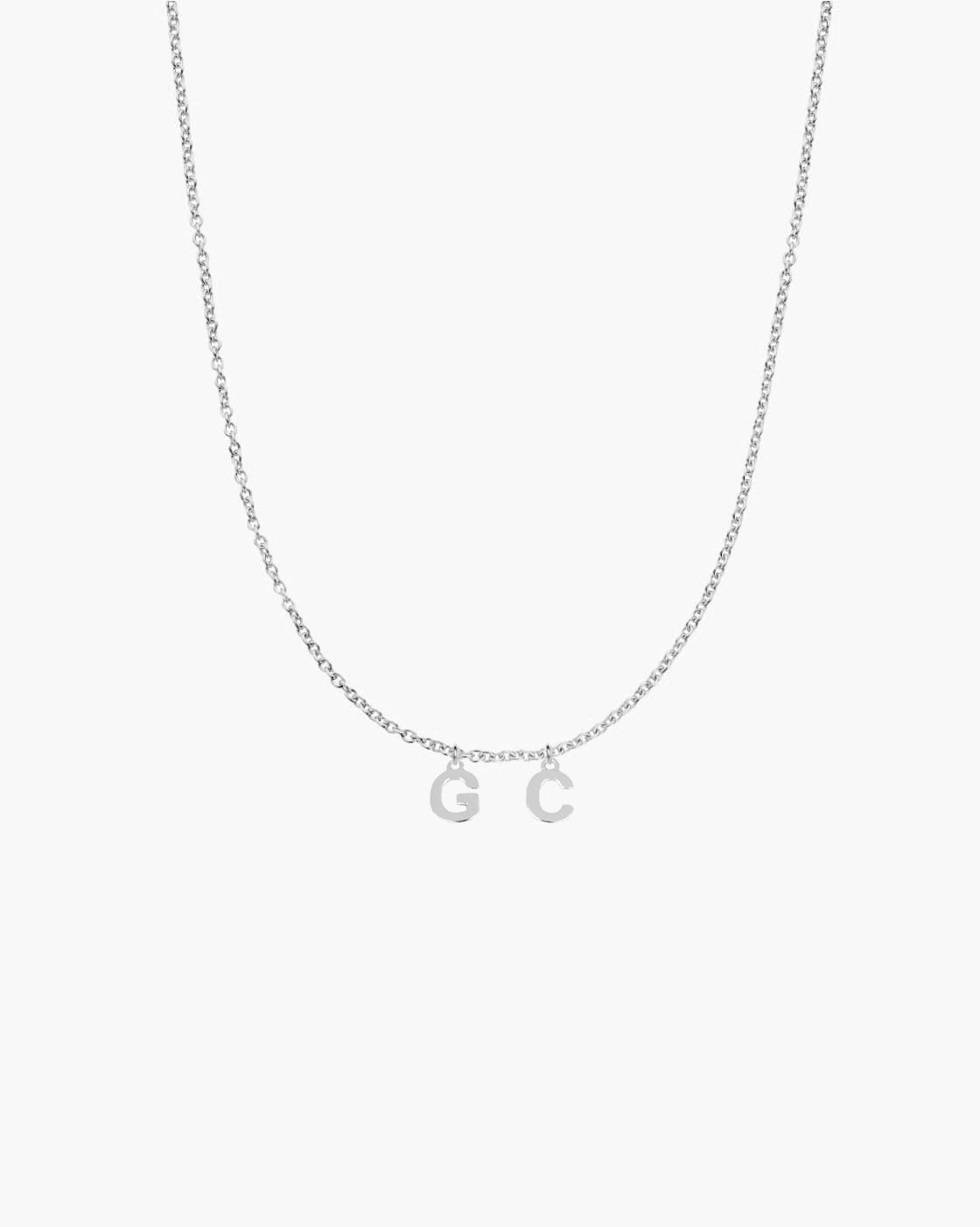 collar_iniciales_mini_plata_Anitials_1