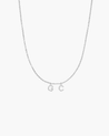 collar_iniciales_mini_plata_Anitials_1
