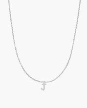 collar_j_mini_plata_Anitials